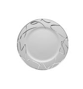 ���� ������ ������ Splash 21�� 21085057