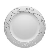 ����� ������ Splash 33�� 21085074