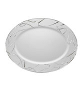 ����� ������� Splash 36�27�� 21085061