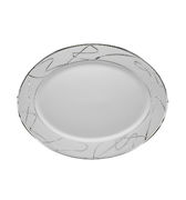 ����� ������� Splash 33�25�� 21085062