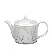 ������ � ������� Splash 1,15� 21085070