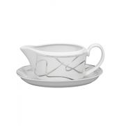 ������� �� ��������� Splash 400�� 21085072