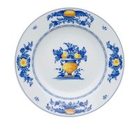 ���� ������ �������� Viana 23�� PF012041