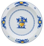 Салатник Viana 31см PF012149