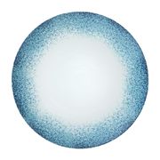 ����� ������� Sprinkle 33�� 21125250