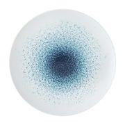 ����� ������� Sprinkle 33�� 21125251