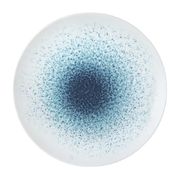 ������ ������� Sprinkle 23�� 21125253