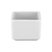 ������� Tapas&Sushi 5�5�� 21090483