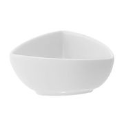 ������� Tapas&Sushi 70�� 21098409