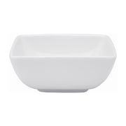 ������� Tapas&Sushi 250�� 21100716