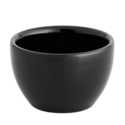 Соусник Tapas&Sushi 40мл 38001750