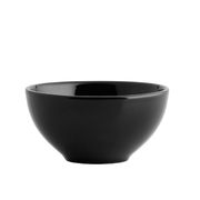 ϳ��� Tapas&Sushi 13�� 38001753