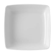 �������� Tapas&Sushi 16�16�� 21100715