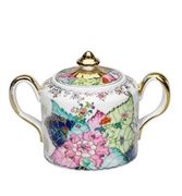 ��������� � ������� Tobacco Leaf 435�� 28000549