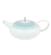 ������ ���������� � ������� Venezia 1,32� 21117849