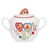 ��������� � ������� Vila Verde 450�� 21110602