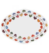 ����� ��� ������� Vila Verde 17,3�12,5�� 21110605