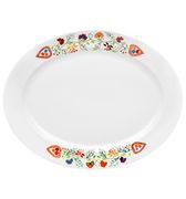 ����� ������� Vila Verde 35�27�� 21110627