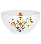 �������� Vila Verde 24�� 21110625