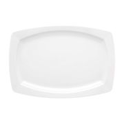 ����� ���������� Virtual 42�29�� 21111222