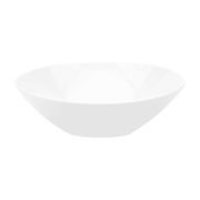 �������� Virtual 21�21�� 21111236