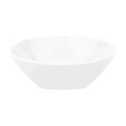 ���� ��� Virtual 13�13�� 21111233