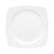 ���� ������ ������ Virtual 21�21�� 21111231