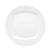 ������ ������� Virtual 21�� 21111238