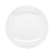 ������ ����� Virtual 25�� 21111240