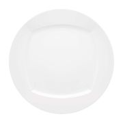 ���� ������ ��������� Virtual 32�� 21111243