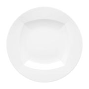 ���� ������ ��� ����� Virtual 29�� 21111244