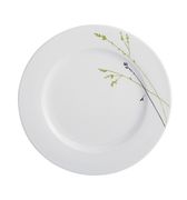 Блюдо круглое Zen 33см 21003029