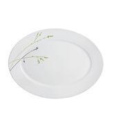 ����� �������� Zen 37�28�� 21003037