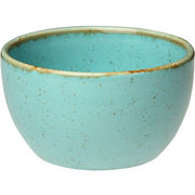 ��������� Seasons _Turquoise 210�� 04ALM001711