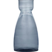 ���� Senna �����-����� 43,5�� 4815DB589