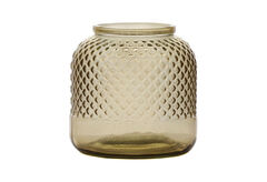 ���� Diamante ������ 19�� 5949DB04