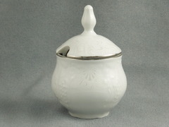 ���������� Bernadotte ������, ������� ������� 250��