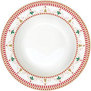 ������� �������� New Year Nutcracker 21,5�� R0943#NUTC