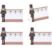 ����� �������� � �������� New Year Nutcracker 6,5�9�3,5 �� R2193#NUTC