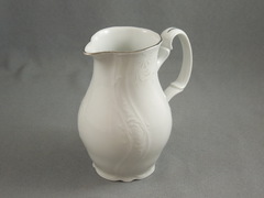 ������ Bernadotte ������, ������� ������� 1�