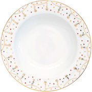 ������� �������� New Year Christmas Lights 21,5�� R0943#CHLI