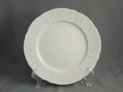 ����� ��������� ������� Bernadotte ������, ������� ������� 27��