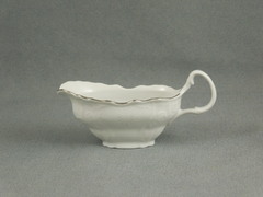 ������� Bernadotte ������, ������� ������� 50��