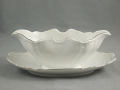 ������� �������� Bernadotte ������, ������� ������� 500��