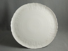 ���������� Bernadotte ������, ������� ������� 32��