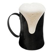 ������ ��� ���� Moscow Mule Mug 550�� FIM 207