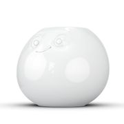 ���� ����� 16,5�� TASS19201/TA