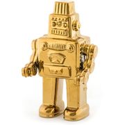 ����� 30�� 10412 ORO - ��� ������