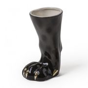 ���� ���� �������� 17�� 11081