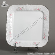 ������ ���������� Bernadotte ������� ���� � ������� ������ 26��